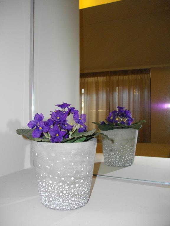 Borgo Delle Fate Hotel Amandola Bagian luar foto